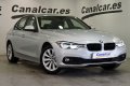 Thumbnail 4 del BMW 318d 