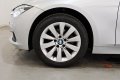 Thumbnail 34 del BMW 318d 