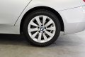 Thumbnail 35 del BMW 318d 