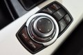 Thumbnail 24 del BMW 318d 