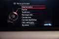 Thumbnail 14 del BMW 318d 