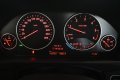 Thumbnail 12 del BMW 318d 
