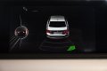 Thumbnail 17 del BMW 318d 