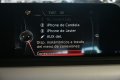 Thumbnail 13 del BMW 318d 