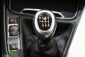 Thumbnail 26 del BMW 318d 