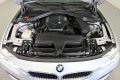 Thumbnail 8 del BMW 318d 
