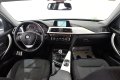 Thumbnail 19 del BMW 318d 