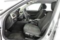 Thumbnail 10 del BMW 318d 
