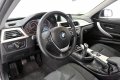 Thumbnail 18 del BMW 318d 