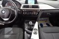 Thumbnail 21 del BMW 318d 