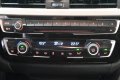 Thumbnail 23 del BMW 318d 