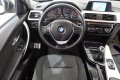 Thumbnail 20 del BMW 318d 