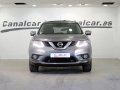 Thumbnail 3 del Nissan X-Trail 1.6 dCi Tekna 4x2 96 kW (130 CV)