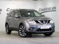 Thumbnail 4 del Nissan X-Trail 1.6 dCi Tekna 4x2 96 kW (130 CV)