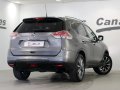 Thumbnail 5 del Nissan X-Trail 1.6 dCi Tekna 4x2 96 kW (130 CV)