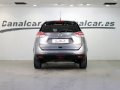 Thumbnail 6 del Nissan X-Trail 1.6 dCi Tekna 4x2 96 kW (130 CV)
