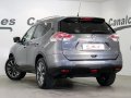 Thumbnail 7 del Nissan X-Trail 1.6 dCi Tekna 4x2 96 kW (130 CV)