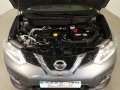Thumbnail 8 del Nissan X-Trail 1.6 dCi Tekna 4x2 96 kW (130 CV)