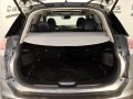 Thumbnail 9 del Nissan X-Trail 1.6 dCi Tekna 4x2 96 kW (130 CV)