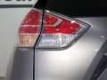 Thumbnail 10 del Nissan X-Trail 1.6 dCi Tekna 4x2 96 kW (130 CV)
