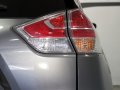 Thumbnail 11 del Nissan X-Trail 1.6 dCi Tekna 4x2 96 kW (130 CV)