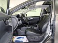 Thumbnail 12 del Nissan X-Trail 1.6 dCi Tekna 4x2 96 kW (130 CV)