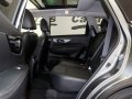 Thumbnail 13 del Nissan X-Trail 1.6 dCi Tekna 4x2 96 kW (130 CV)