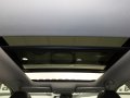 Thumbnail 14 del Nissan X-Trail 1.6 dCi Tekna 4x2 96 kW (130 CV)