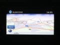 Thumbnail 15 del Nissan X-Trail 1.6 dCi Tekna 4x2 96 kW (130 CV)