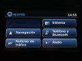 Thumbnail 17 del Nissan X-Trail 1.6 dCi Tekna 4x2 96 kW (130 CV)