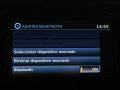 Thumbnail 18 del Nissan X-Trail 1.6 dCi Tekna 4x2 96 kW (130 CV)