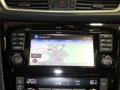 Thumbnail 20 del Nissan X-Trail 1.6 dCi Tekna 4x2 96 kW (130 CV)