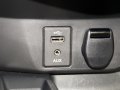 Thumbnail 22 del Nissan X-Trail 1.6 dCi Tekna 4x2 96 kW (130 CV)