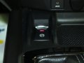 Thumbnail 23 del Nissan X-Trail 1.6 dCi Tekna 4x2 96 kW (130 CV)