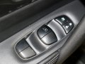 Thumbnail 25 del Nissan X-Trail 1.6 dCi Tekna 4x2 96 kW (130 CV)