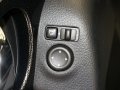 Thumbnail 26 del Nissan X-Trail 1.6 dCi Tekna 4x2 96 kW (130 CV)