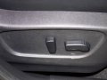 Thumbnail 28 del Nissan X-Trail 1.6 dCi Tekna 4x2 96 kW (130 CV)