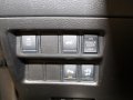 Thumbnail 30 del Nissan X-Trail 1.6 dCi Tekna 4x2 96 kW (130 CV)