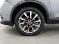 Thumbnail 31 del Nissan X-Trail 1.6 dCi Tekna 4x2 96 kW (130 CV)