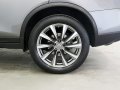 Thumbnail 32 del Nissan X-Trail 1.6 dCi Tekna 4x2 96 kW (130 CV)