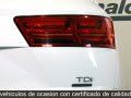Thumbnail 13 del Audi Q7 3.0 TDI Quattro Tiptronic Design 272 CV