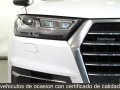 Thumbnail 14 del Audi Q7 3.0 TDI Quattro Tiptronic Design 272 CV