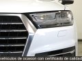 Thumbnail 15 del Audi Q7 3.0 TDI Quattro Tiptronic Design 272 CV