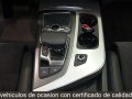 Thumbnail 23 del Audi Q7 3.0 TDI Quattro Tiptronic Design 272 CV