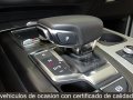 Thumbnail 24 del Audi Q7 3.0 TDI Quattro Tiptronic Design 272 CV