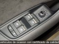 Thumbnail 26 del Audi Q7 3.0 TDI Quattro Tiptronic Design 272 CV