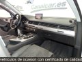 Thumbnail 31 del Audi Q7 3.0 TDI Quattro Tiptronic Design 272 CV