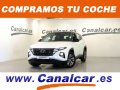 Thumbnail 2 del Hyundai Tucson Klass