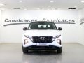 Thumbnail 3 del Hyundai Tucson Klass