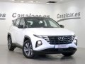 Thumbnail 4 del Hyundai Tucson Klass